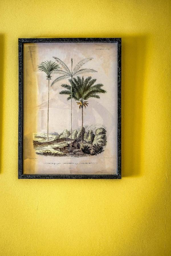 The Globe Inn Wells-next-the-Sea ภายนอก รูปภาพ