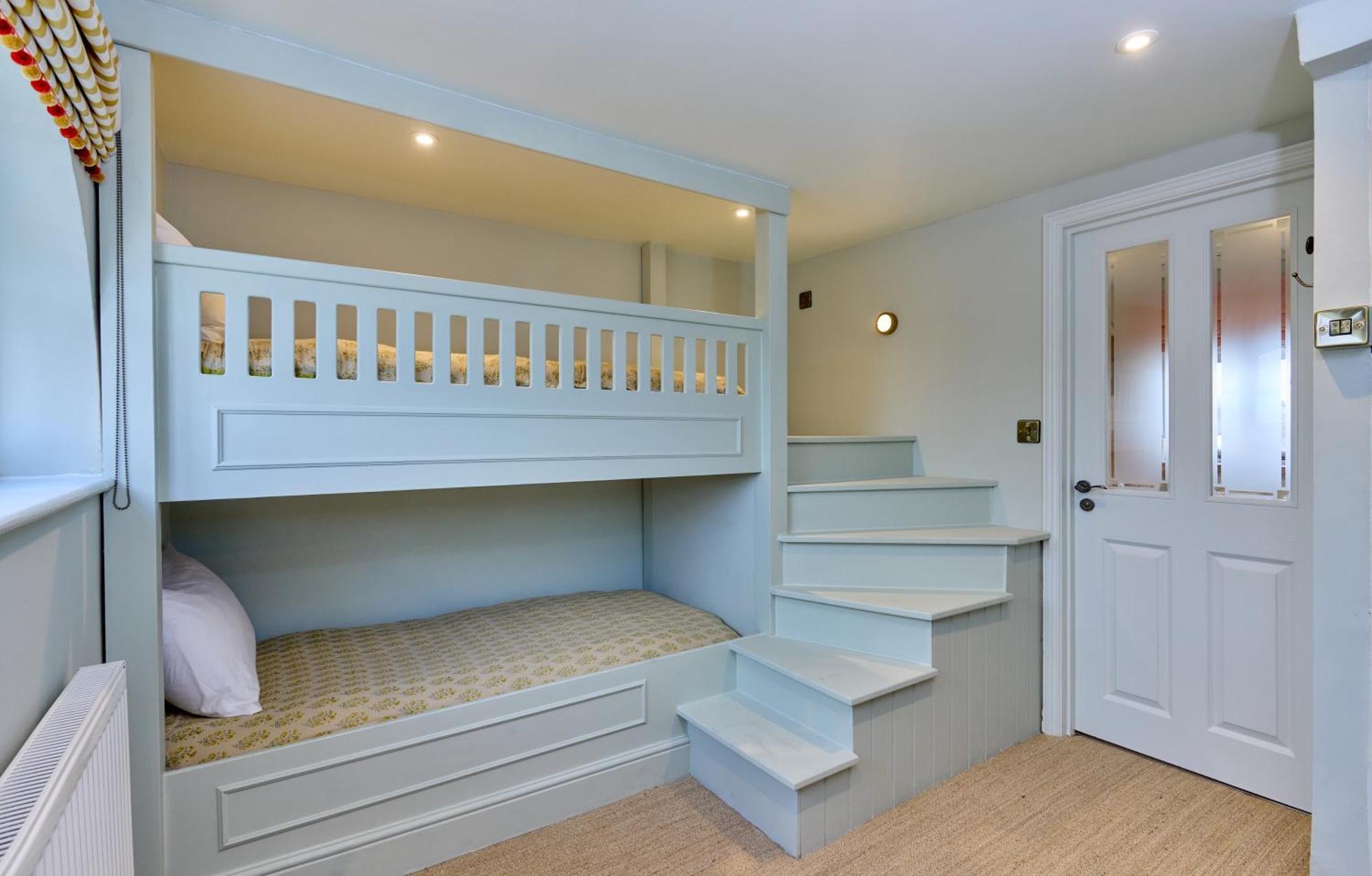 The Globe Inn Wells-next-the-Sea ภายนอก รูปภาพ