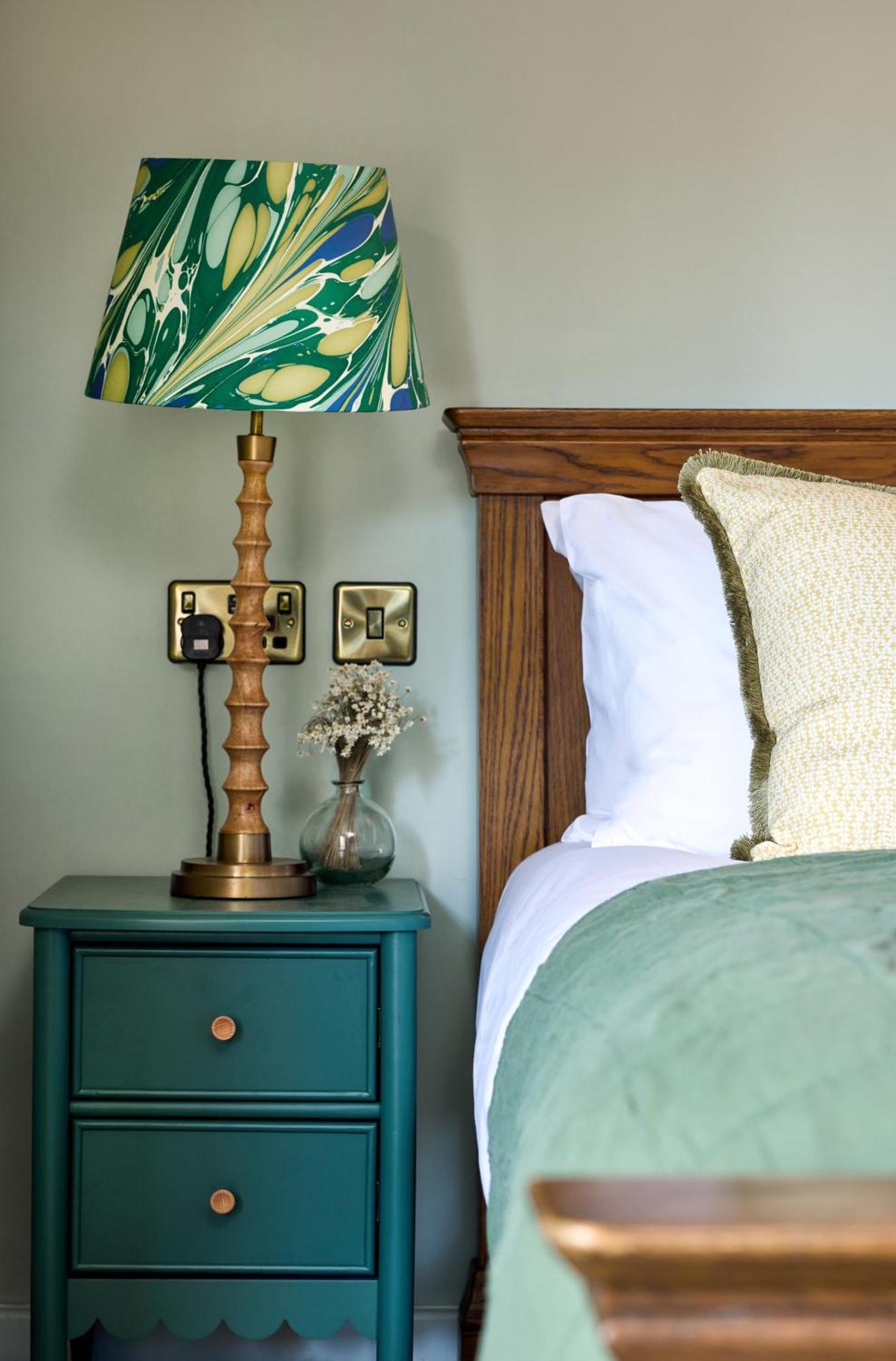 The Globe Inn Wells-next-the-Sea ภายนอก รูปภาพ
