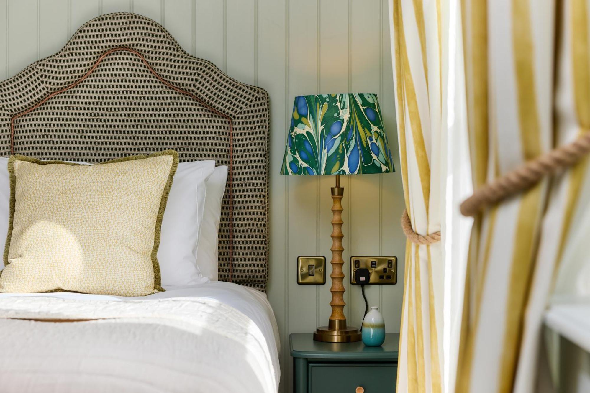 The Globe Inn Wells-next-the-Sea ภายนอก รูปภาพ